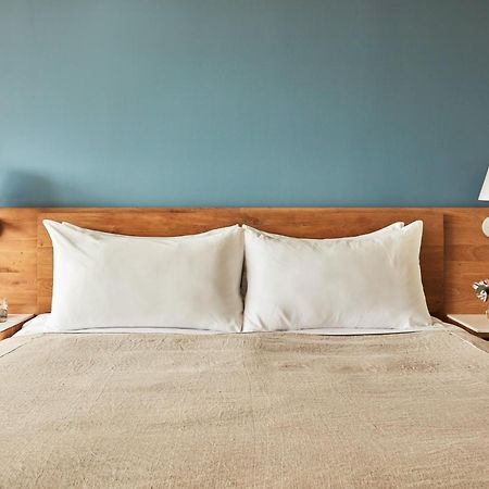 The Study At Yale, Study Hotels Ню Хейвън Екстериор снимка